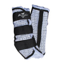 Professional's Choice Fleece Lined Fly Boots