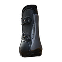 Professional's Choice Performance Open Front Boots W/ TPU Fasteners