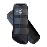 Professional's Choice VenTech All Purpose Boots