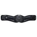 Professional's Choice Contoured VenTech Western Cinch