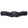 Professional's Choice Contoured VenTech Western Cinch