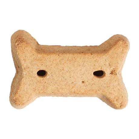 Old Mother Hubbard Bac N Cheez Small Dog Biscuits