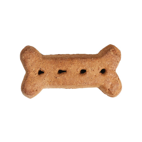 Old Mother Hubbard Bac N Cheez Large Dog Biscuits
