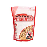 PureBites Freeze Dried Chicken 330 g