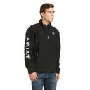 Veste Softshell Team Ariat – Hommes