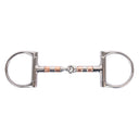 EvoEq Copper Roller Dee Bit