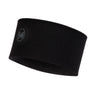 Buff Midweight Merino Wool Wide Headband