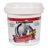 Pureform Glucosamine Plus 1,5 kg