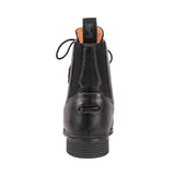 Tredstep Donatello Lace Paddock Boots