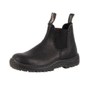 Bottes de travail CSA Greenpatch Blundstone