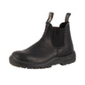 Blundstone CSA Greenpatch Work Boots