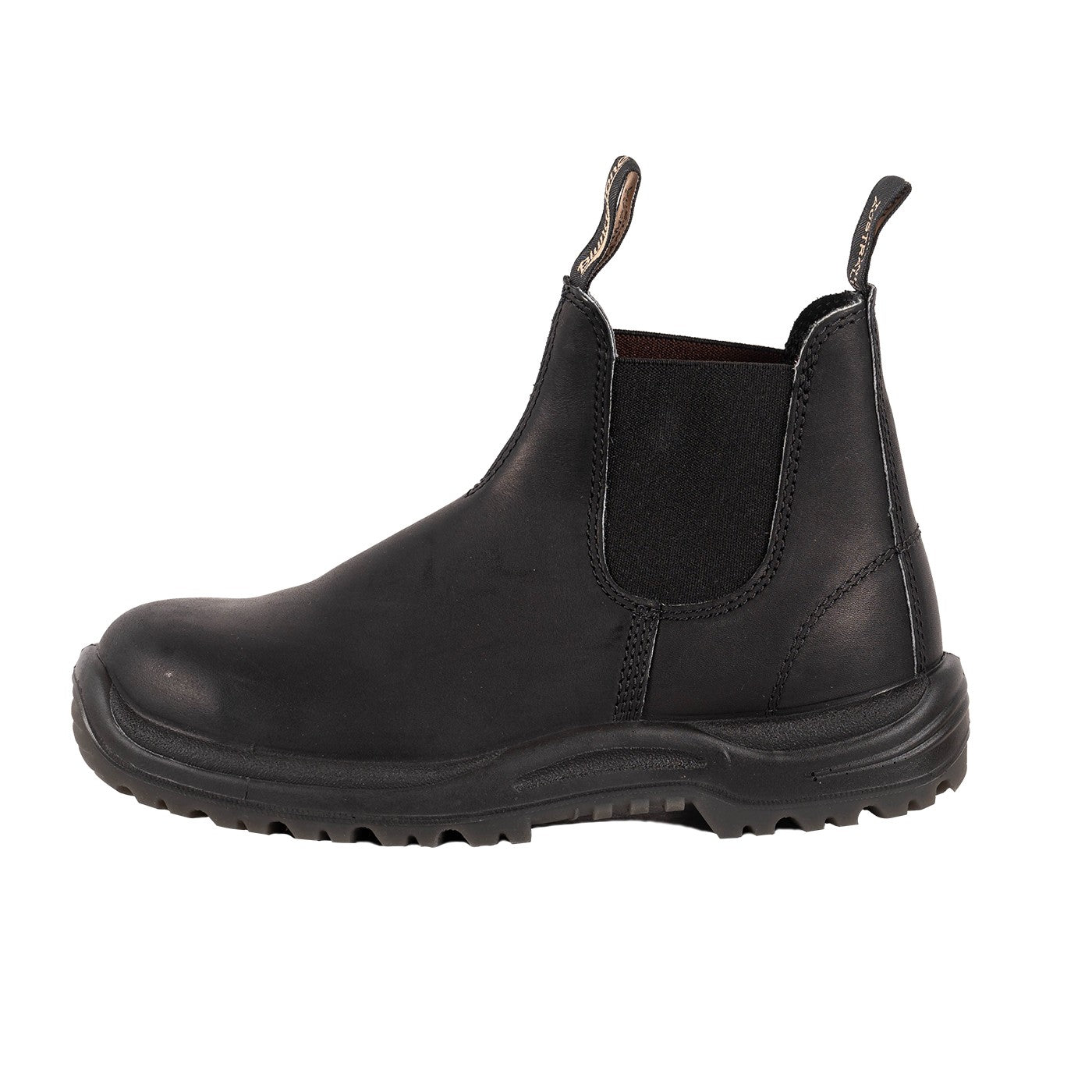 Blundstone CSA Greenpatch Boots Greenhawk Equestrian Sport