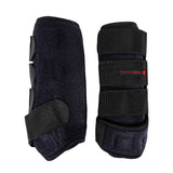 Thermal Therapy Exercise Boots