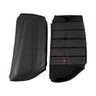 Thermal Therapy Training Boots