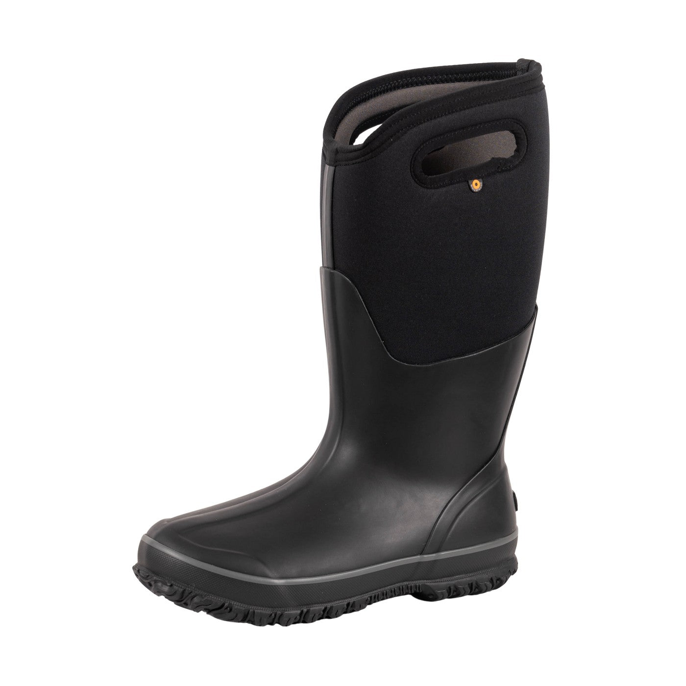 Bogs shop range boots