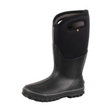 BOGS Classic Women's Tall Boots