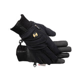 Heritage Extreme Waterproof Winter Gloves - Kids'