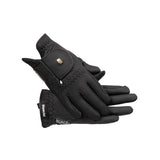 Roeckl Roeck Grip Winter Gloves - Kids'