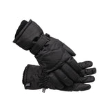 Heat Holders Emmett Performance Winter Gloves - Men's