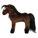 Breyer Showstoppers Thoroughbred 13 po.