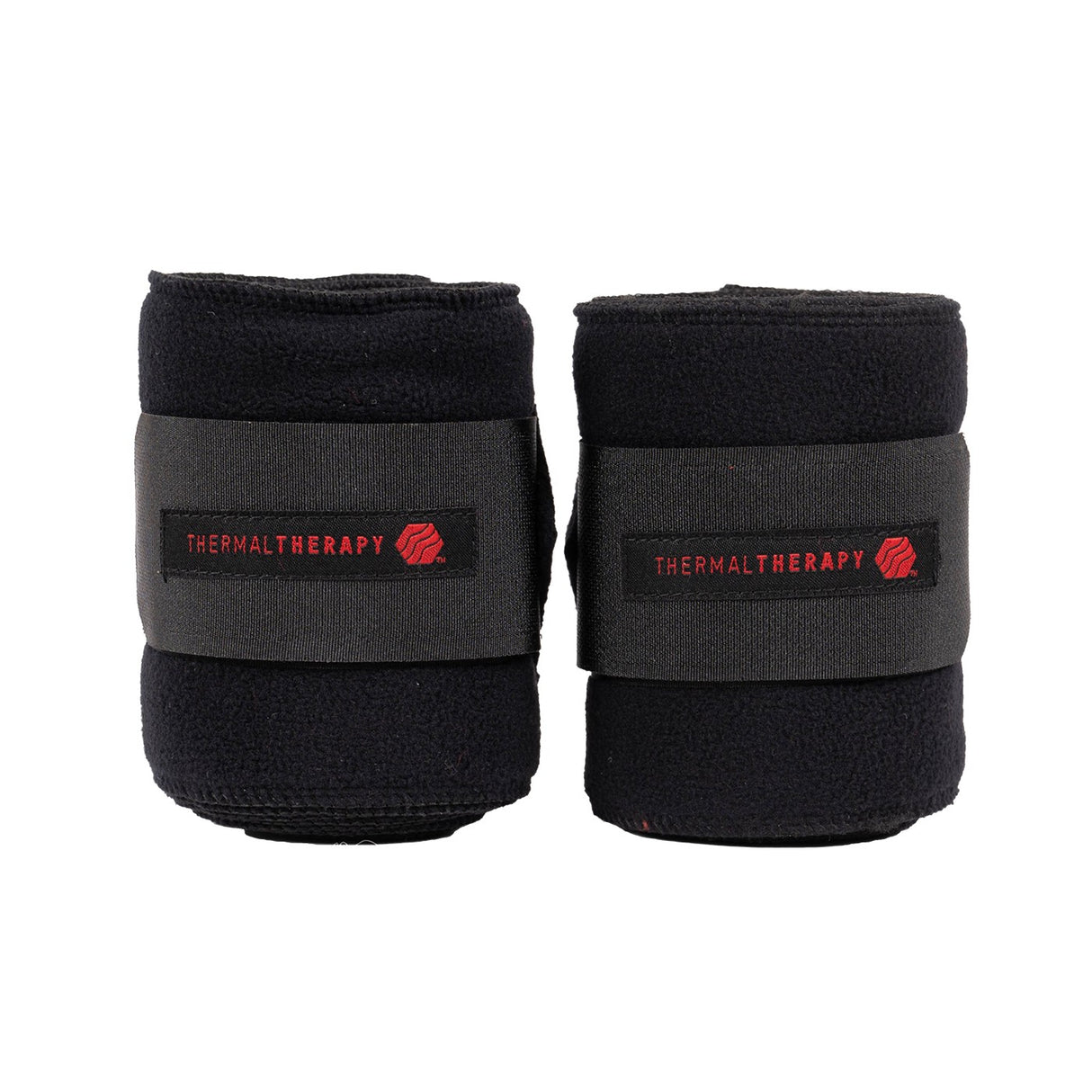 Thermal Therapy Polo Bandages