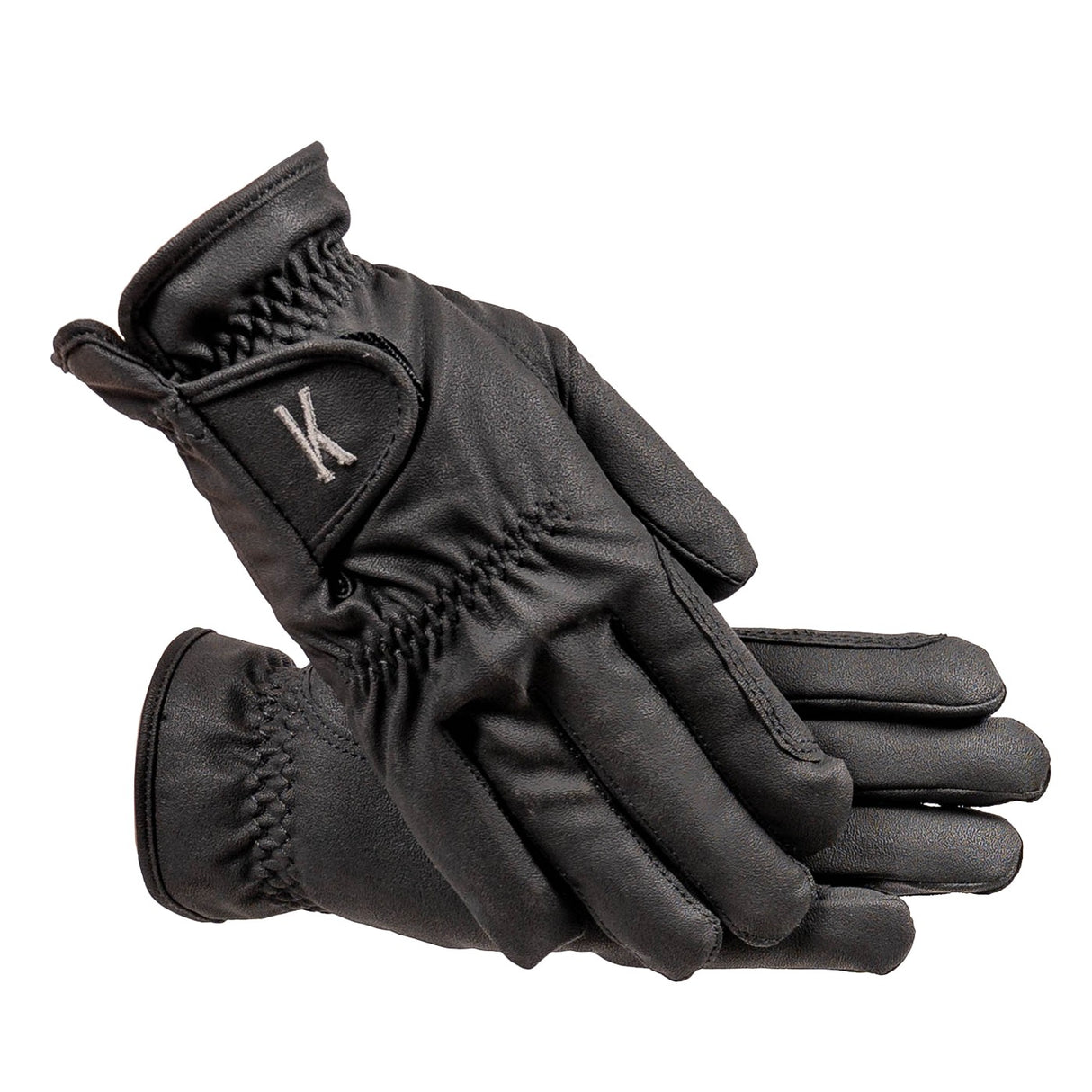 Konekt Elevate Winter Gloves