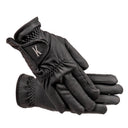 Gants d'hiver Konekt Elevate