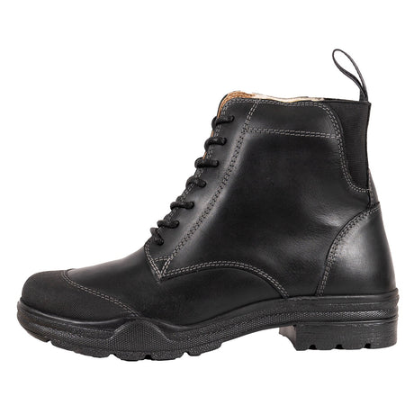 Auken Banff Winter Paddock Boots