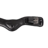 Val du Bois Anatomic Dressage Girth
