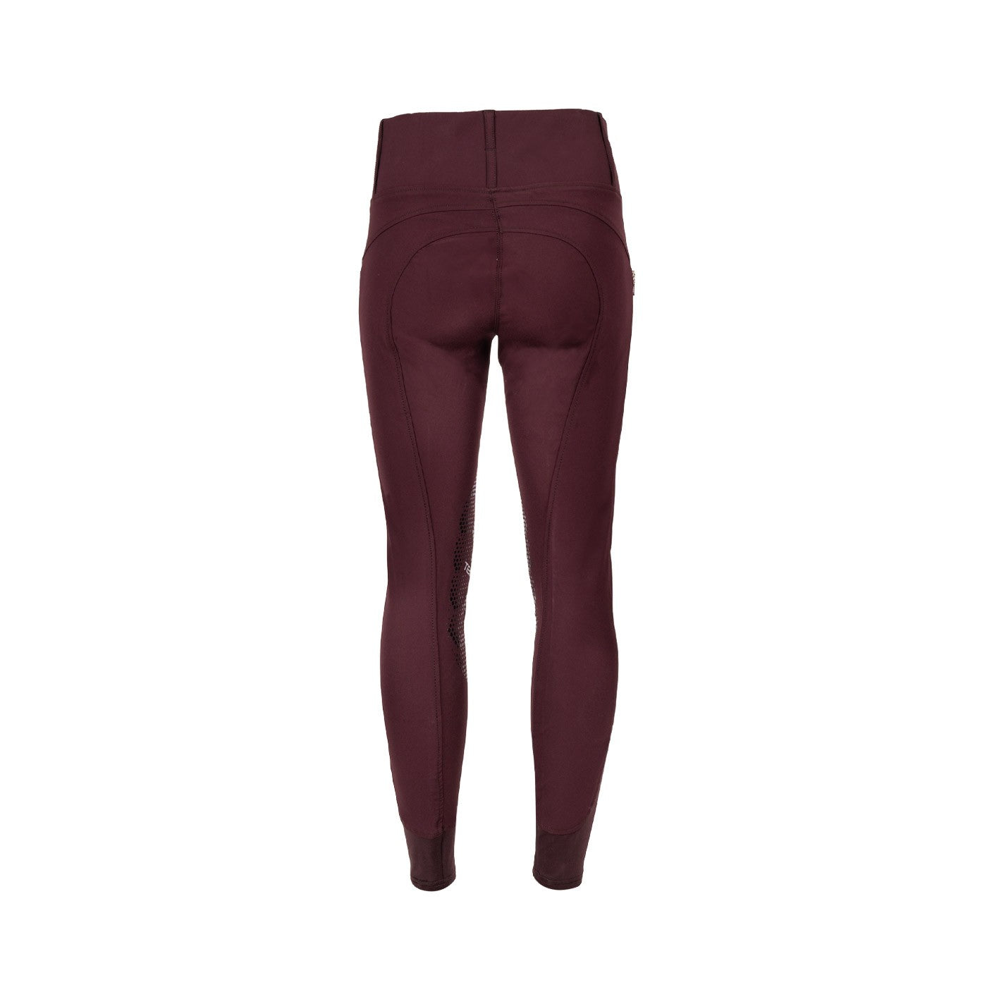 legging decathlon enfant