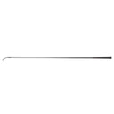Cravache Fleck Nylon Weave 122 cm