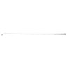 Fleck Nylon Weave Whip 122 cm