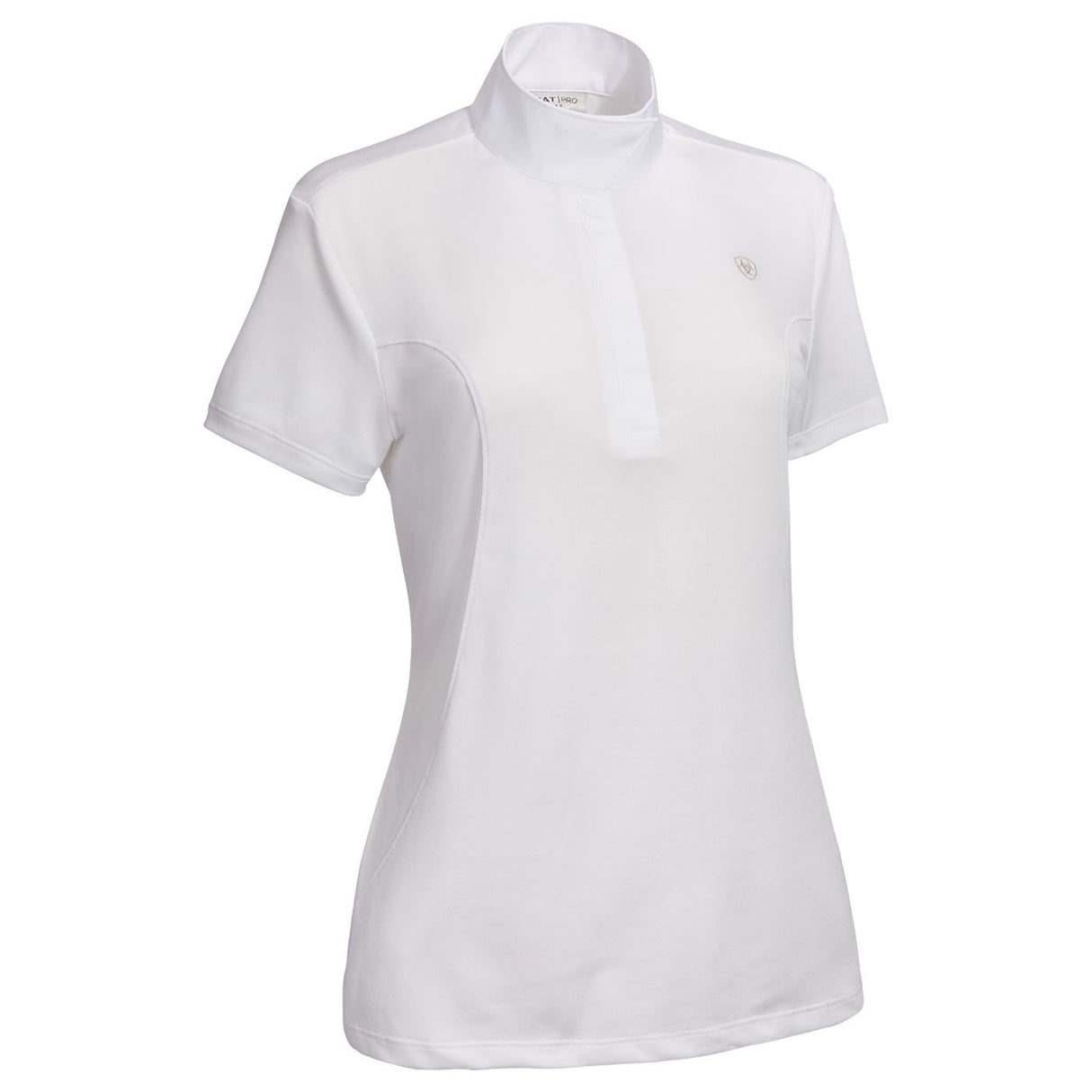Ariat Aptos Short Sleeve Show Shirt