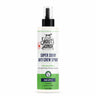 Skout's Honor Spray anti-mastication super aigre 236 ml