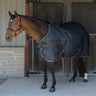 Shedrow Stable Blanket 100 g