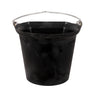 Horsemen's Pride Flat Back Bucket 19 L