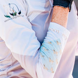 Shanah Equestrian Bravario Sunshirt