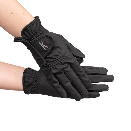 Konekt Elevate Gloves