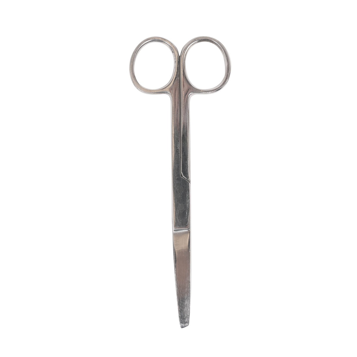 J&B O.R. Scissors