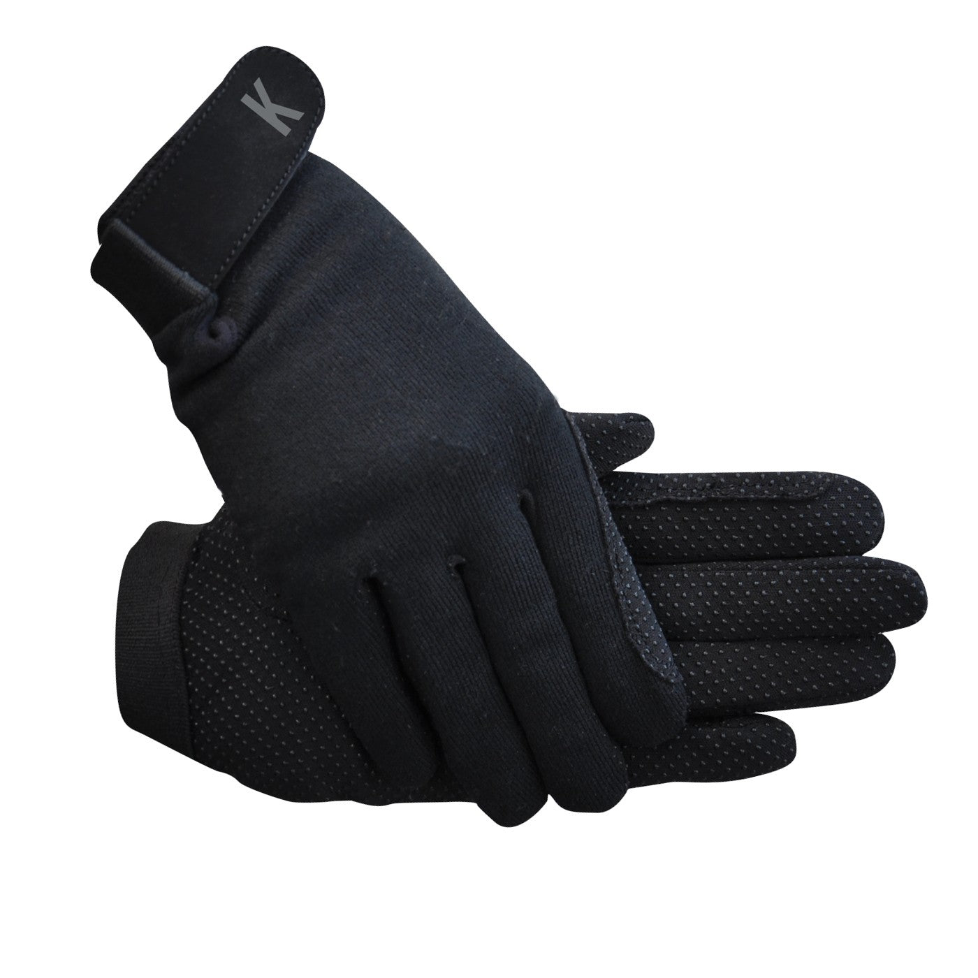 Under armour 2025 stretch gloves