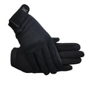 Gants extensibles de Konekt - Enfants