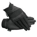 Gants de réflexion Konekt