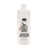 Skout's Honor Skunk Odour Eliminator 946 mL