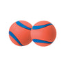 Chuckit! Ultra Ball Small - Pack of 2