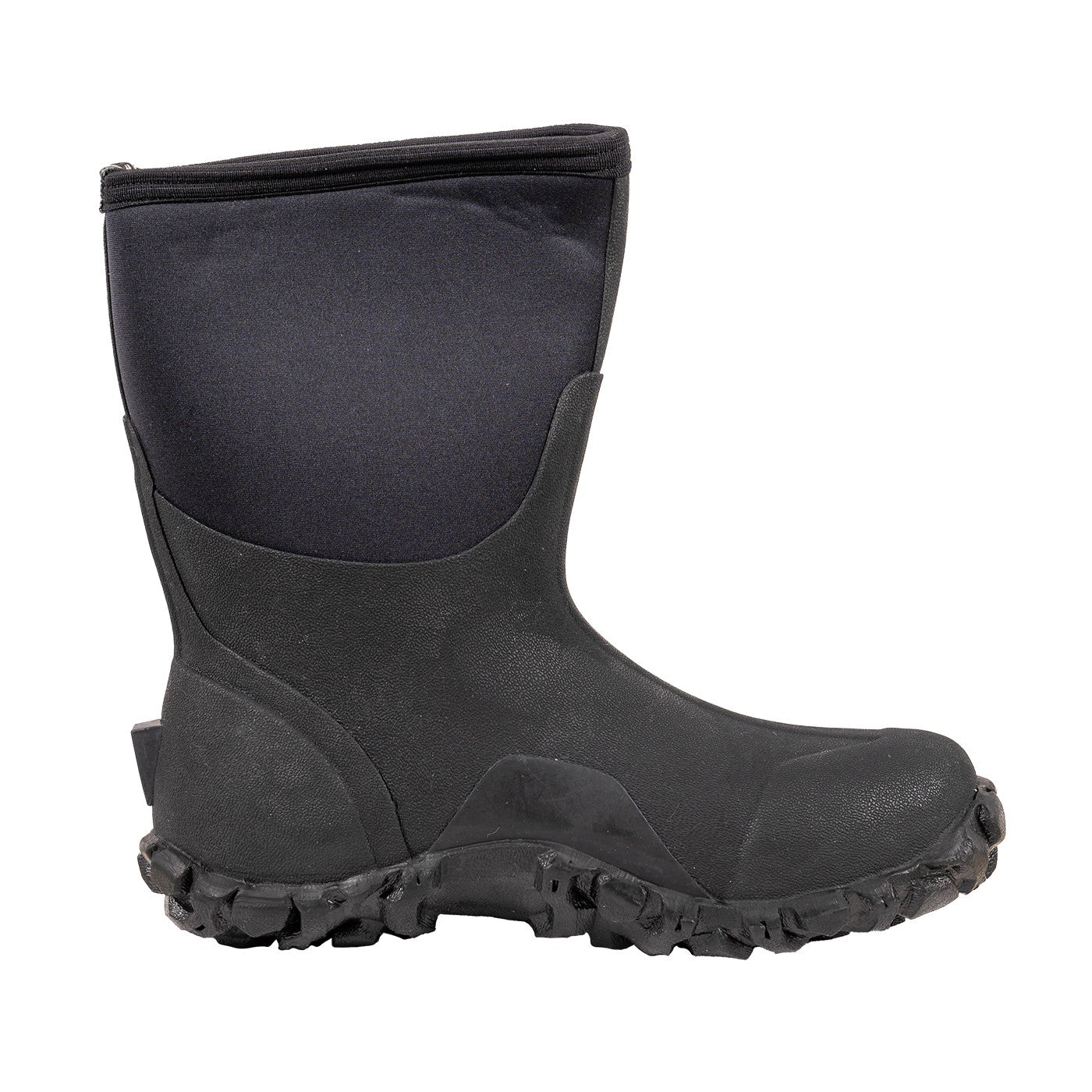 Bogs mens clearance winter boots canada