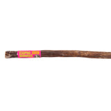 Etta Says! Esophanormous Bully Dog Chew 30 in.