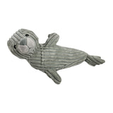 Tall Tails Crunch Seal Toy