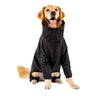 Habit Slush Suit – Canada Pooch