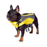 Canada Pooch Wave Rider Dog Life Vest
