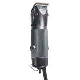 Oster Golden A5 Two Speed Corded Clipper